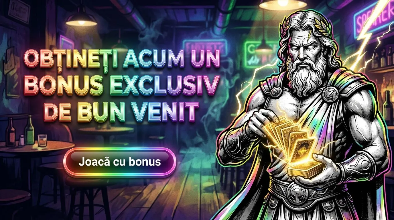 Bilionscasino